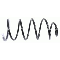 Coil Spring 997955 SACHS 997 955 OE Ref 5002FR