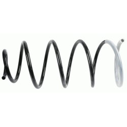 Coil Spring 997959 SACHS 997 959 OE Ref 5002AL