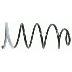 Coil Spring 997961 SACHS 997 961 OE Ref 5002AN