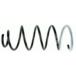 Ressort hélicoïdal SACHS 997962 pour PEUGEOT 307 OE 5002FY