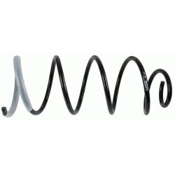 Coil Spring 997965 SACHS 997 965 OE Ref 5002AP