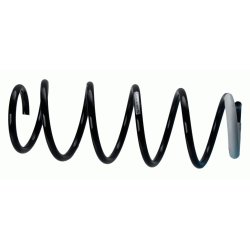 Coil Spring 997977 SACHS 997 977 OE Ref 5002FC