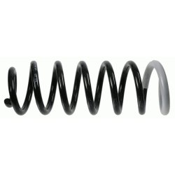 Coil Spring 997978 SACHS 997 978 OE Ref 5002FJ