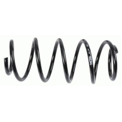 Coil Spring 997986 SACHS 997 986