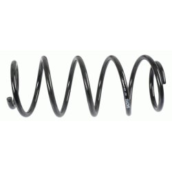 Coil Spring 997987 SACHS 997 987 OE Ref 312831