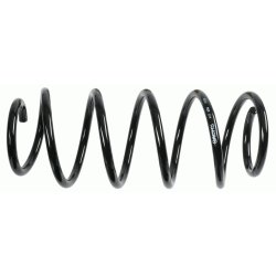 Coil Spring 997988 SACHS 997 988 OE Ref 312858