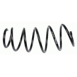 Coil Spring 997996 SACHS 997 996 OE Ref 312254