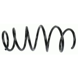 Coil Spring 997997 SACHS 997 997 OE Ref 312264