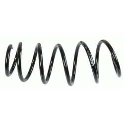 Coil Spring 998000 SACHS 998 000 OE Ref 312257