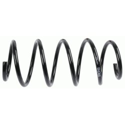 Ressort hélicoïdal SACHS 998003