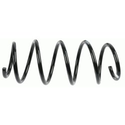 Coil Spring 998004 SACHS 998 004 OE Ref 312102