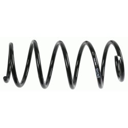 Coil Spring 998006 SACHS 998 006 OE Ref 312104