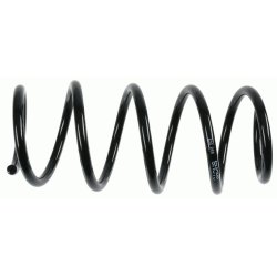 Coil Spring 998007 SACHS 998 007 OE Ref 312106
