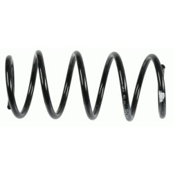 Coil Spring 998008 SACHS 998 008 OE Ref 312107