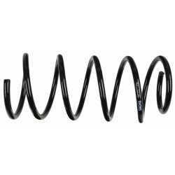 Coil Spring 998021 SACHS 998 021 OE Ref 312841