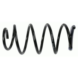 Coil Spring 998025 SACHS 998 025 OE Ref 312171