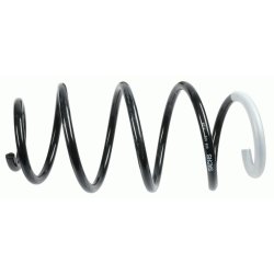 Coil Spring 998028 SACHS 998 028 OE Ref 51754215