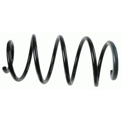 Coil Spring 998030 SACHS 998 030 OE Ref 312251
