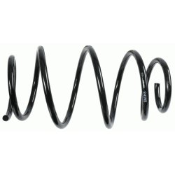 Coil Spring 998044 SACHS 998 044 OE Ref 1091519