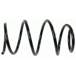 Coil Spring 998048 SACHS 998 048 OE Ref 1093069