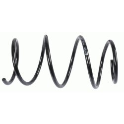 Coil Spring 998053 SACHS 998 053 OE Ref 1094730