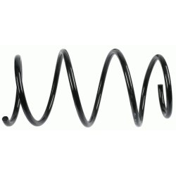 Coil Spring 998054 SACHS 998 054 OE Ref 1094731