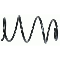 Coil Spring 998055 SACHS 998 055 OE Ref 1094732