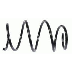 Coil Spring 998056 SACHS 998 056 OE Ref 1093068