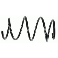 Coil Spring 998057 SACHS 998 057 OE Ref 1093067