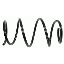 Coil Spring 998058 SACHS 998 058 OE Ref 1094733