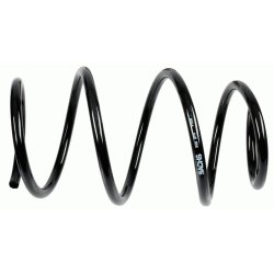 Coil Spring 998059 SACHS 998 059 OE Ref 1093071