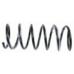 Coil Spring 998064 SACHS 998 064 OE Ref 500281