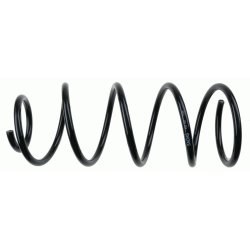 Coil Spring 998071 SACHS 998 071 OE Ref 5002AX