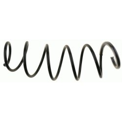 Coil Spring 998072 SACHS 998 072 OE Ref 5002CE