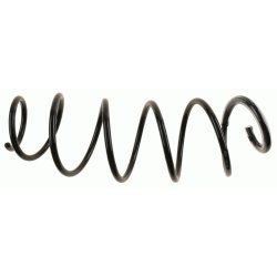 Coil Spring 998073 SACHS 998 073 OE Ref 5002CF