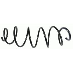 Coil Spring 998074 SACHS 998 074 OE Ref 5002CJ