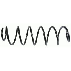 Coil Spring 998076 SACHS 998 076 OE Ref 5002CL