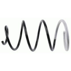 Coil Spring 998106 SACHS 998 106 OE Ref 46761145