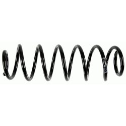 Coil Spring 998107 SACHS 998 107 OE Ref 50702704