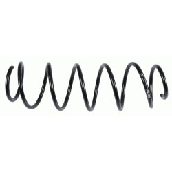 Coil Spring 998108 SACHS 998 108 OE Ref 50700518