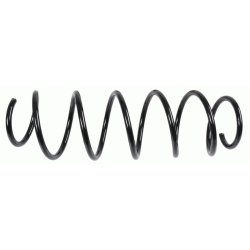 Coil Spring 998109 SACHS 998 109 OE Ref 50700519