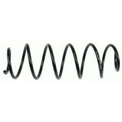Ressort hélicoïdal SACHS 998110 pour FIAT STILO OE 50700521