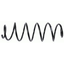 Coil Spring 998112 SACHS 998 112 OE Ref 50700523
