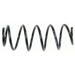 Coil Spring 998115 SACHS 998 115 OE Ref 1329549