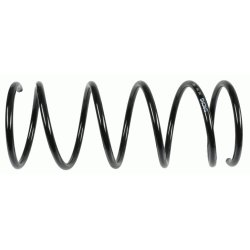 Coil Spring 998120 SACHS 998 120 OE Ref 1127280