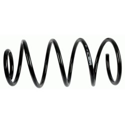 Coil Spring 998127 SACHS 998 127 OE Ref 1223884