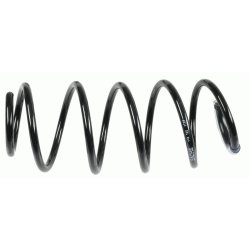 Coil Spring 998130 SACHS 998 130 OE Ref 1329547
