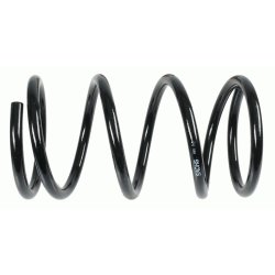 Coil Spring 998143 SACHS 998 143 OE Ref 4104709