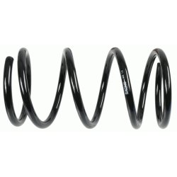 Ressort hélicoïdal SACHS 998146 pour FORD TRANSIT OE 4095118