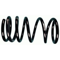 Ressort hélicoïdal SACHS 998149 pour FORD TRANSIT OE 4067095